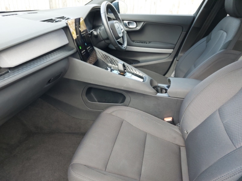 Used Polestar Polestar 2 2023 for sale - 77678377: Photo 5