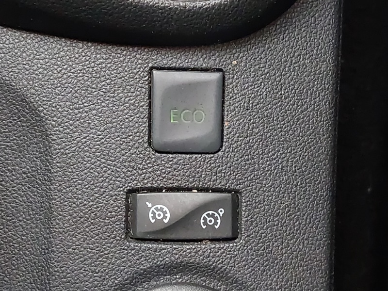 Used Renault Captur 2019 for sale - 77585309: Photo 11