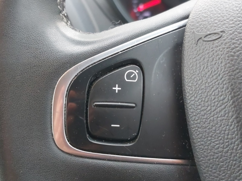 Used Renault Captur 2019 for sale - 77585309: Photo 15