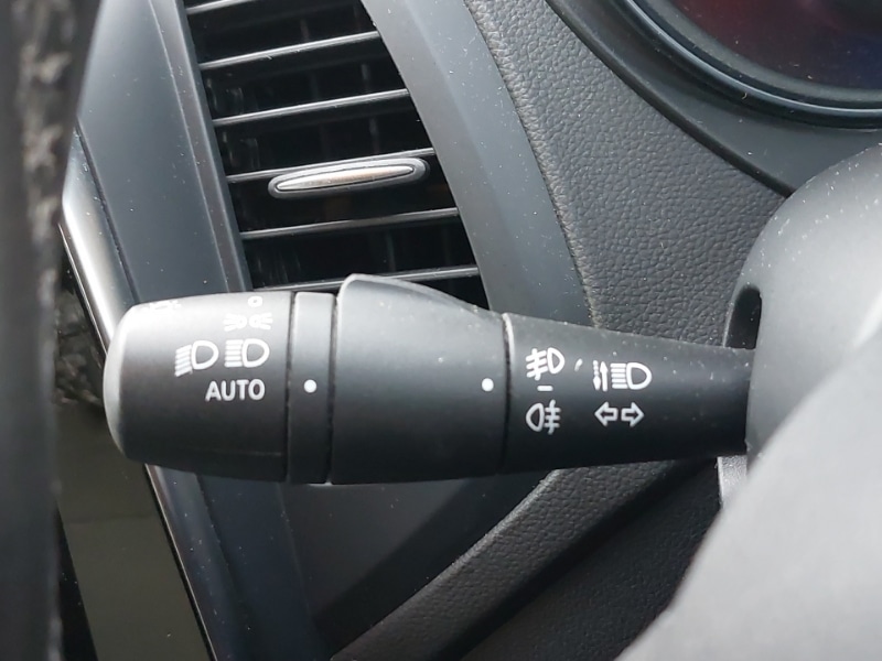 Used Renault Captur 2019 for sale - 77585309: Photo 16