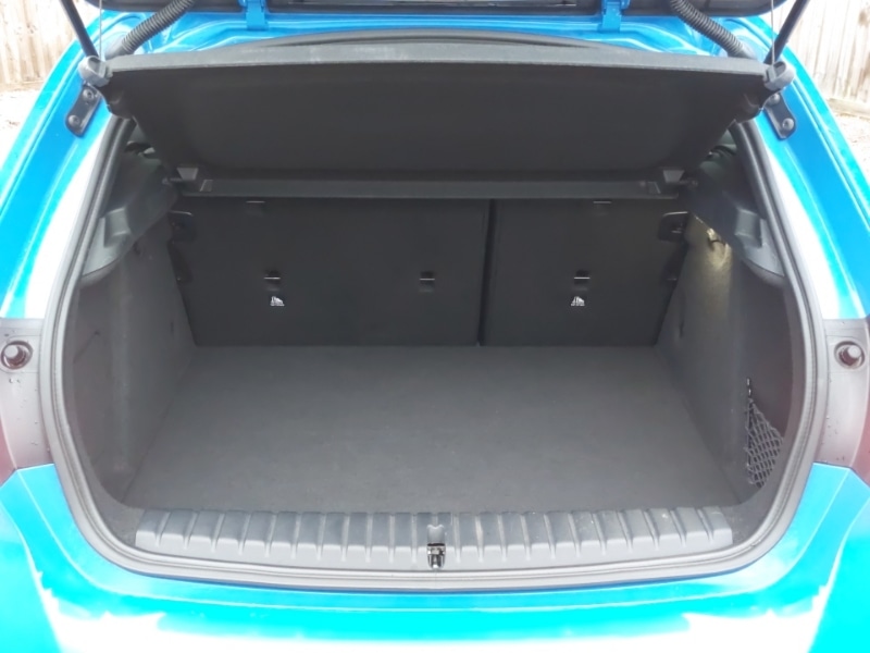 Used BMW 1 Series 2023 for sale - 76963817: Photo 8