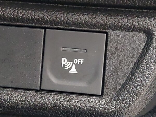 Used Dacia Sandero 2022 for sale - 76301822: Photo 13
