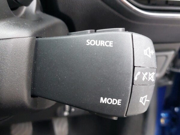 Used Dacia Sandero 2022 for sale - 76301822: Photo 15
