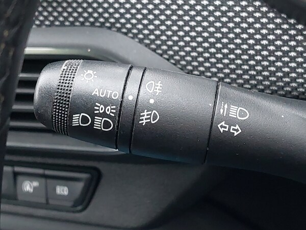 Used Dacia Sandero 2022 for sale - 76301822: Photo 16