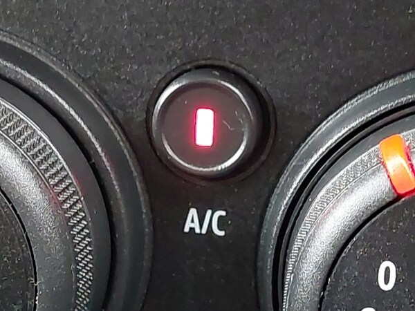 Used Dacia Sandero 2022 for sale - 76301822: Photo 17