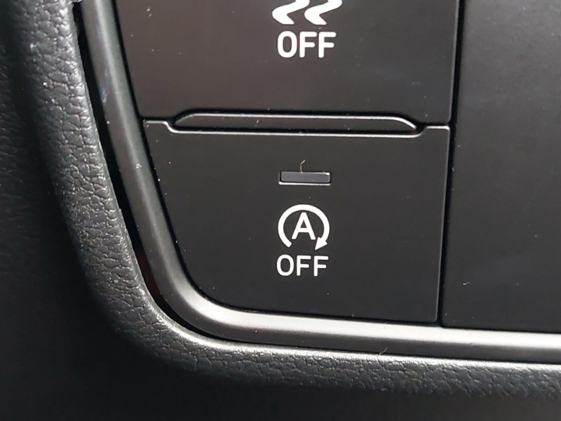 Used Hyundai TUCSON 2022 for sale - 77284617: Photo 13