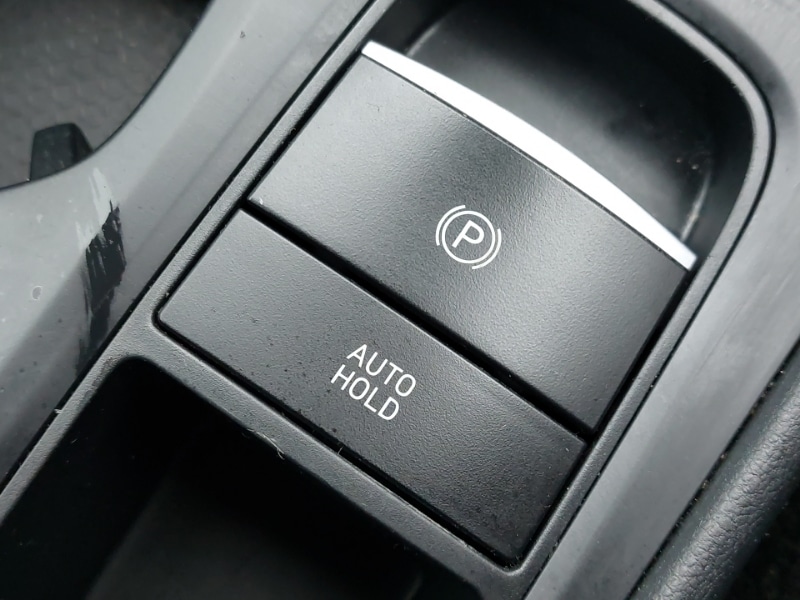 Used Hyundai TUCSON 2022 for sale - 77284617: Photo 15