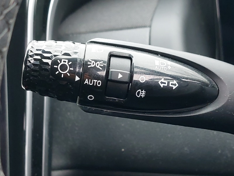 Used Hyundai TUCSON 2022 for sale - 77284617: Photo 16