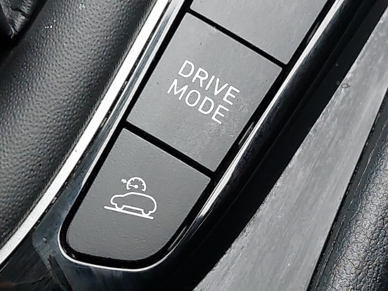 Used Hyundai TUCSON 2022 for sale - 77284617: Photo 17