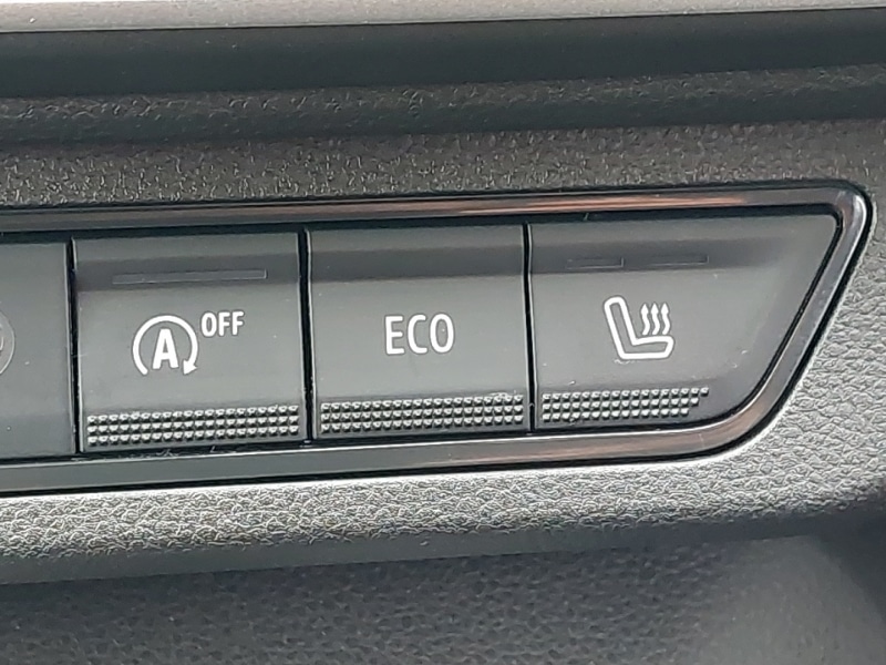 Used Dacia Jogger 2023 for sale - 78099193: Photo 14