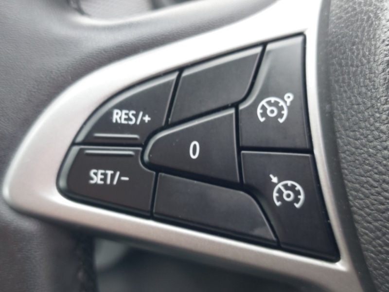 Used Dacia Jogger 2023 for sale - 78099193: Photo 15