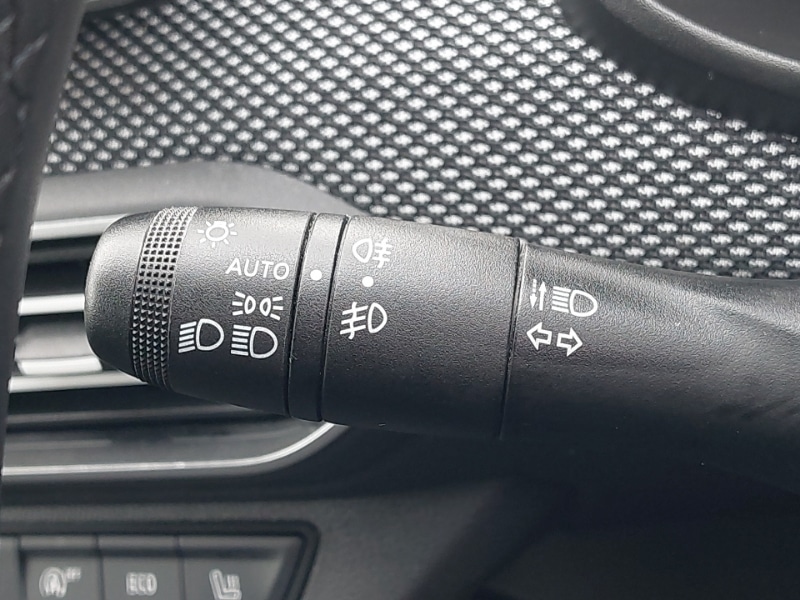 Used Dacia Jogger 2023 for sale - 78099193: Photo 16