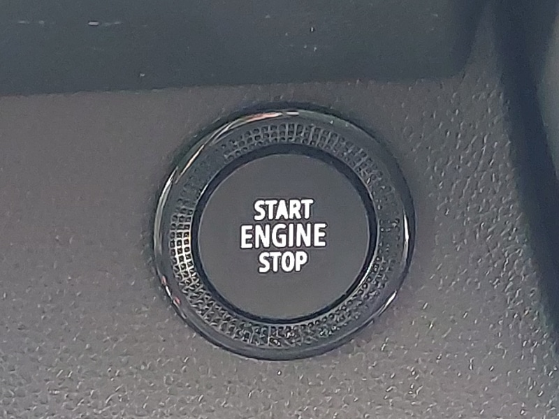 Used Dacia Jogger 2023 for sale - 78099193: Photo 17