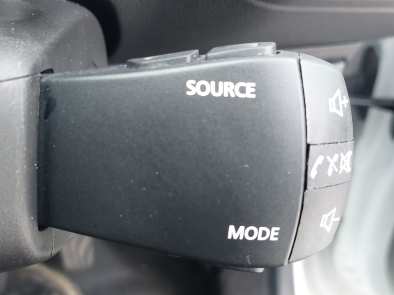 Used Dacia Jogger 2023 for sale - 78099193: Photo 18