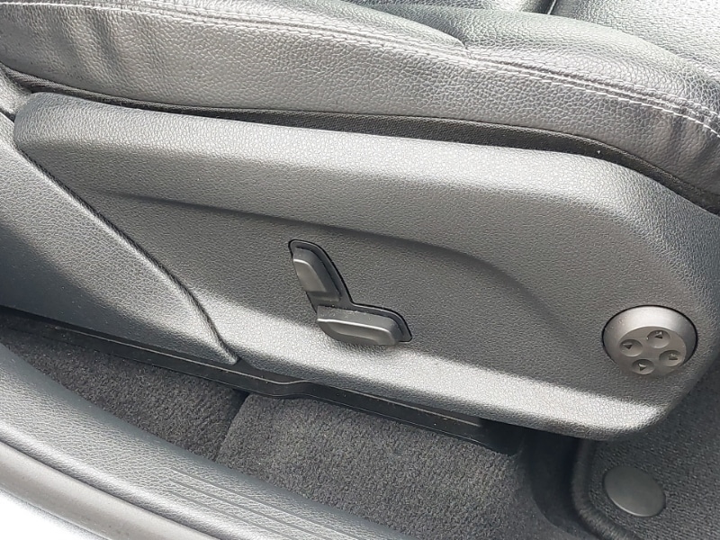 Used Mercedes-Benz GLC 2018 for sale - 78099194: Photo 14