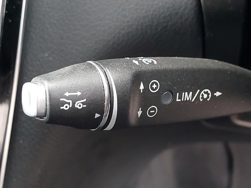 Used Mercedes-Benz GLC 2018 for sale - 78099194: Photo 17