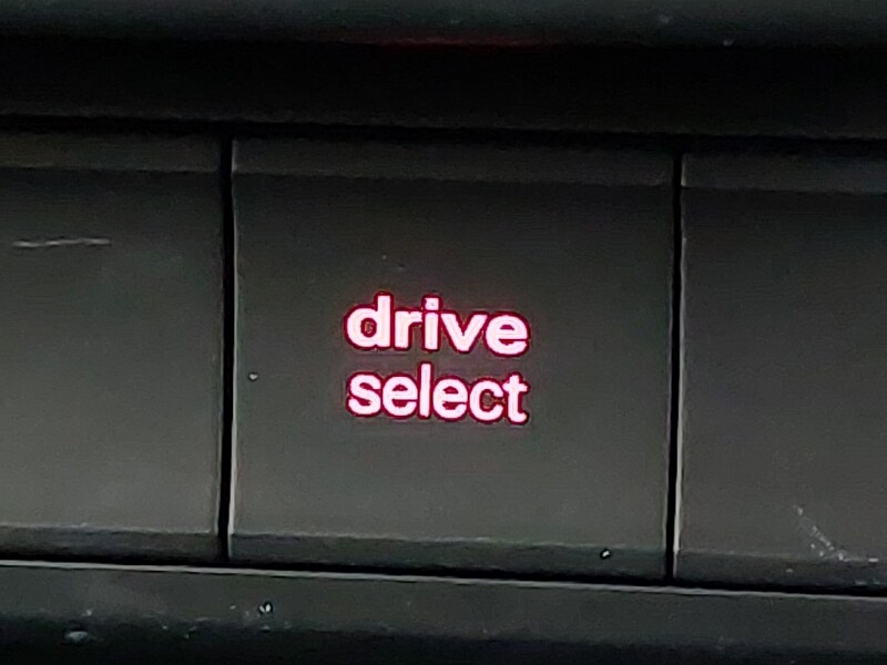 Used Audi A1 2017 for sale - 77536517: Photo 16