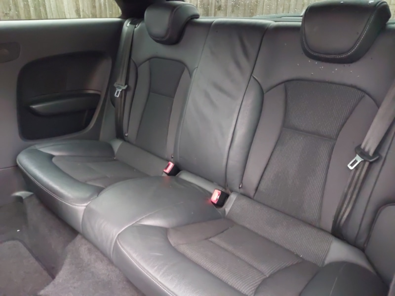 Used Audi A1 2017 for sale - 77536517: Photo 6