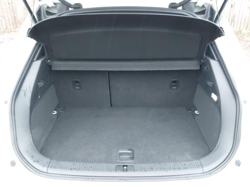 Used Audi A1 2017 for sale - 77536517: Photo 8