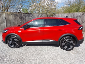 Used Renault Other 2025 for sale - 78230108: Photo