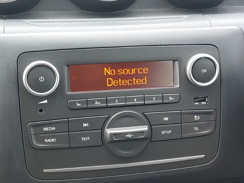 Used Dacia Duster 2023 for sale - 78032856: Photo 10