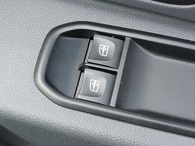 Used Dacia Duster 2023 for sale - 78032856: Photo 13