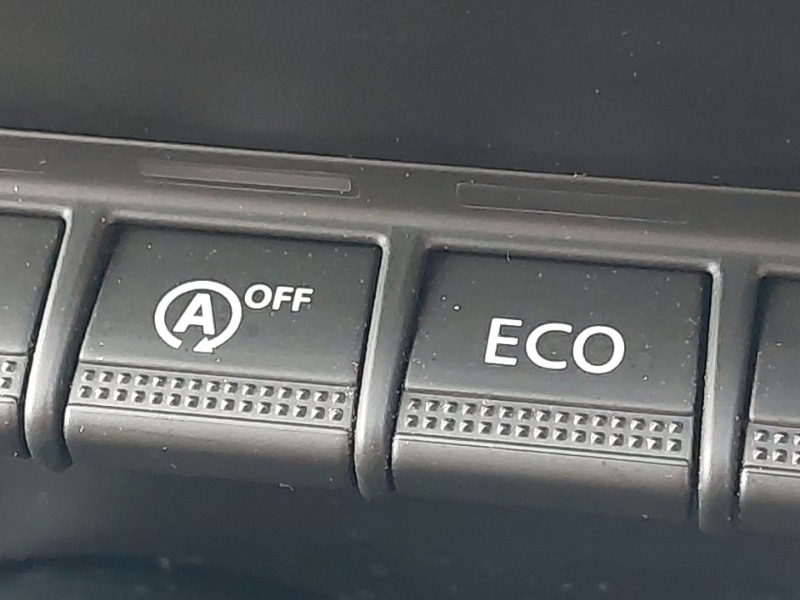 Used Dacia Duster 2023 for sale - 78032856: Photo 14