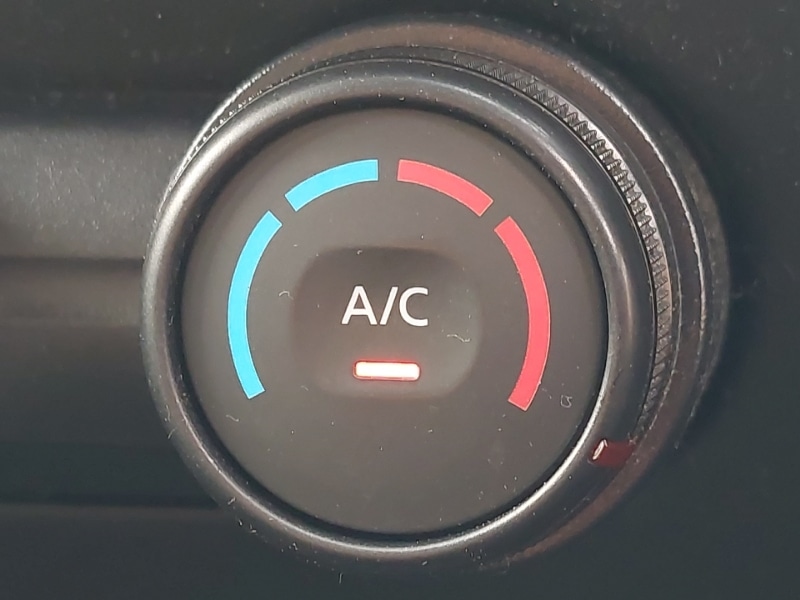 Used Dacia Duster 2023 for sale - 78032856: Photo 15