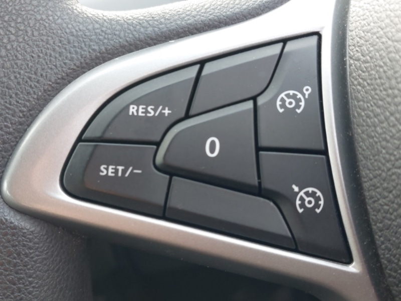 Used Dacia Duster 2023 for sale - 78032856: Photo 16