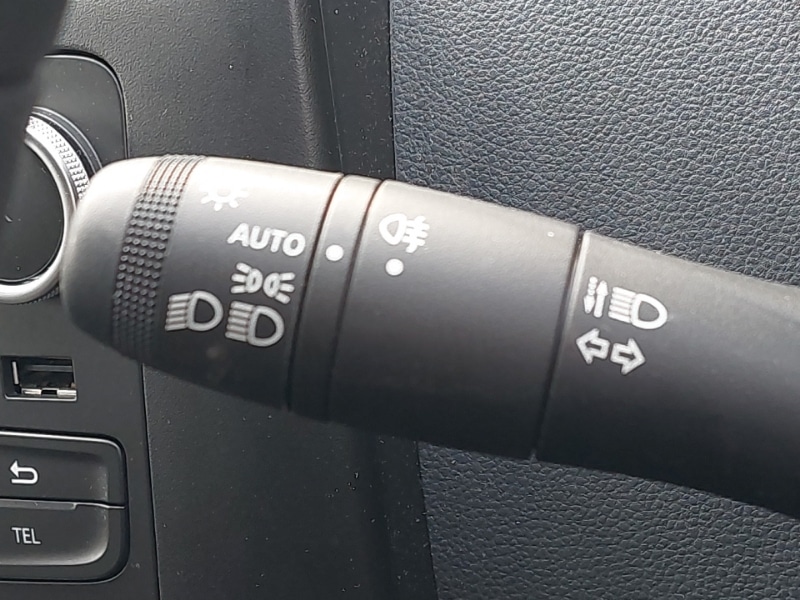 Used Dacia Duster 2023 for sale - 78032856: Photo 17