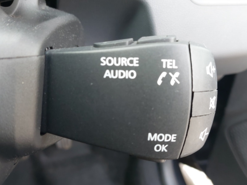 Used Dacia Duster 2023 for sale - 78032856: Photo 18