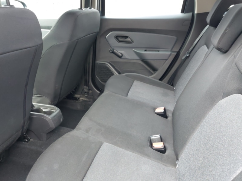 Used Dacia Duster 2023 for sale - 78032856: Photo 6