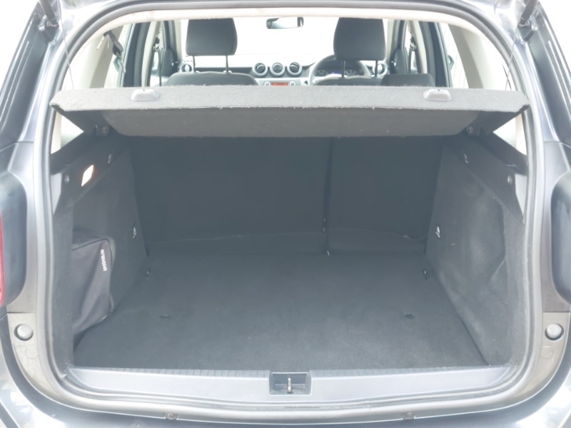 Used Dacia Duster 2023 for sale - 78032856: Photo 8