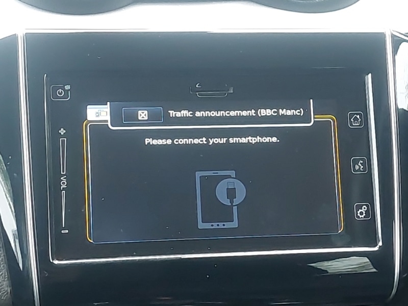 Used Suzuki Swift 2022 for sale - 77278223: Photo 10