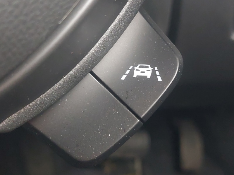 Used Suzuki Swift 2022 for sale - 77278223: Photo 15