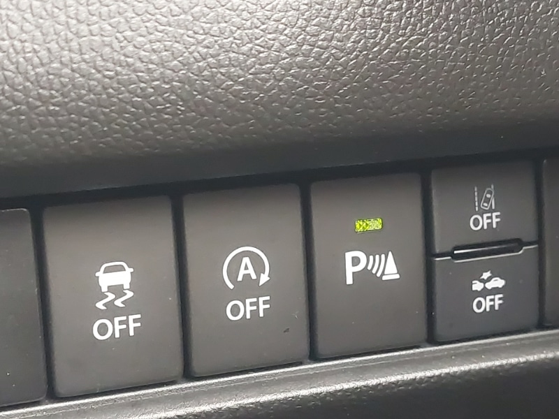 Used Suzuki Swift 2022 for sale - 77278223: Photo 16