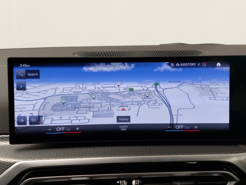 Used BMW i4 2022 for sale - 76717892: Photo 11