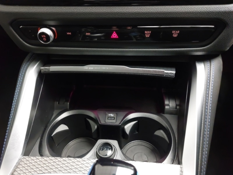 Used BMW i4 2022 for sale - 76717892: Photo 18