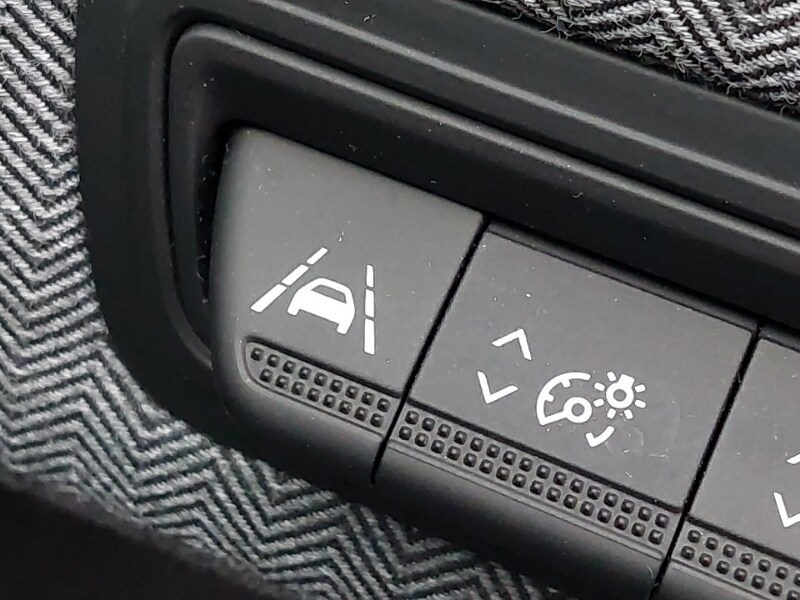 Used Renault Clio 2024 for sale - 77509021: Photo 13