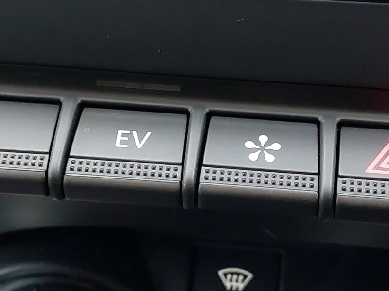 Used Renault Clio 2024 for sale - 77509021: Photo 15