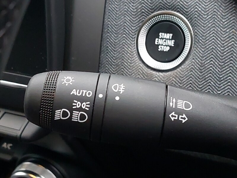 Used Renault Clio 2024 for sale - 77509021: Photo 17