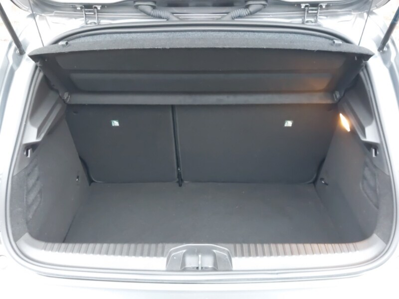 Used Renault Clio 2024 for sale - 77509021: Photo 8