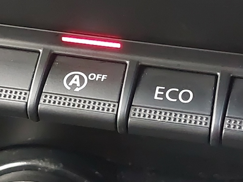 Used Dacia Duster 2022 for sale - 77395476: Photo 15