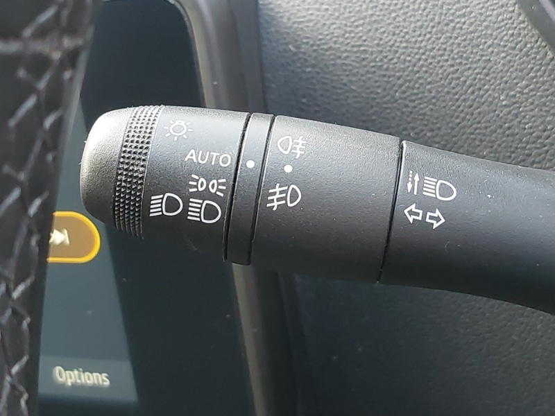 Used Dacia Duster 2022 for sale - 77395476: Photo 17