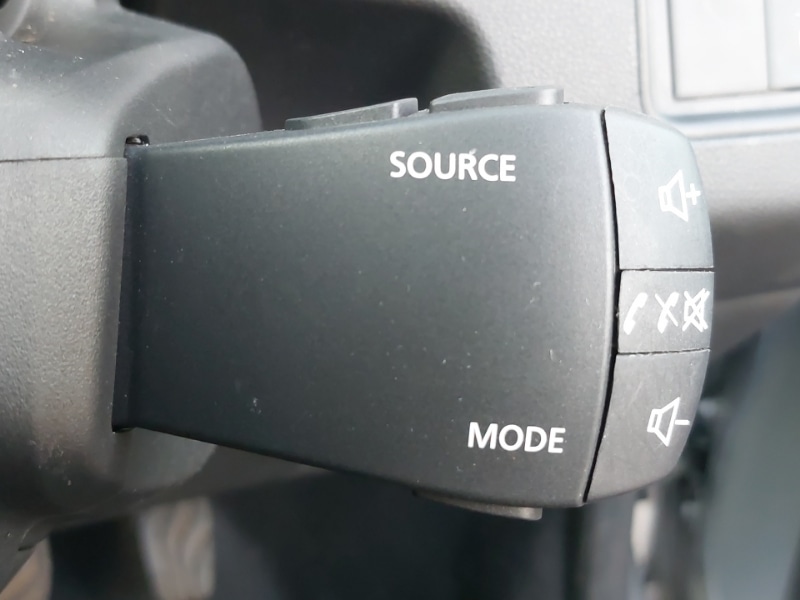 Used Dacia Duster 2022 for sale - 77395476: Photo 18