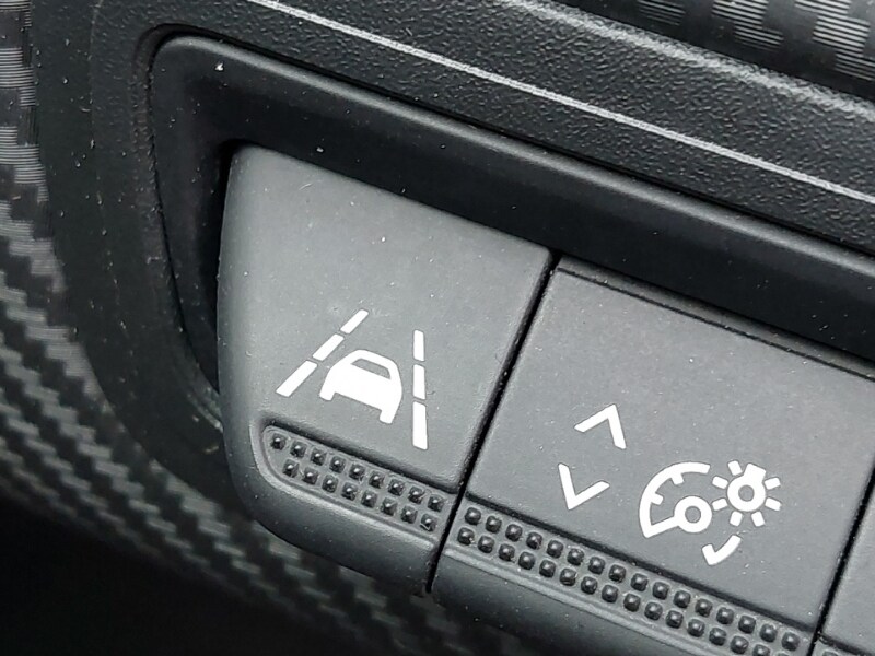 Used Renault Captur 2021 for sale - 76254694: Photo 13