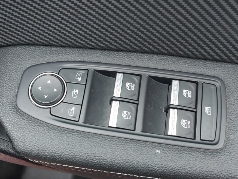 Used Renault Captur 2021 for sale - 76254694: Photo 14