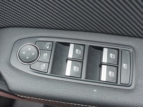 Used Renault Captur 2021 for sale - 76254694: Photo 14