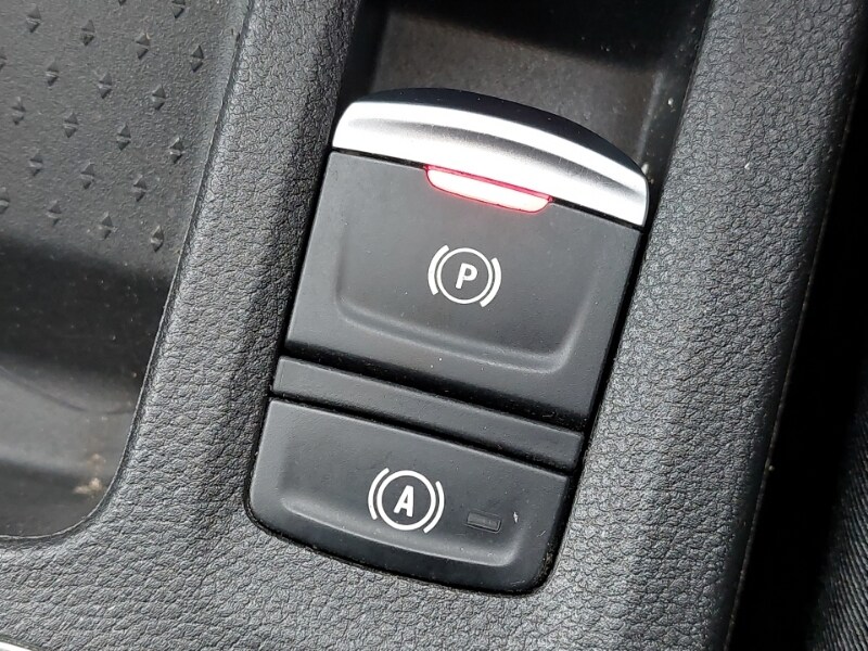 Used Renault Captur 2021 for sale - 76254694: Photo 15