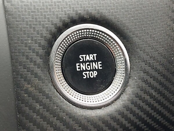 Used Renault Captur 2021 for sale - 76254694: Photo 16